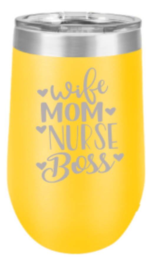 https://cdn.shopify.com/s/files/1/2015/8897/products/WifeMomNurseBossTumbleryellow.png?v=1592271732&width=533