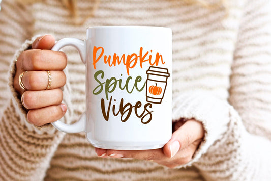 It's Fall Y'all cute gnome coffee mug. Great gift for Coffee Lovers an –  Etch Your Best Engraving