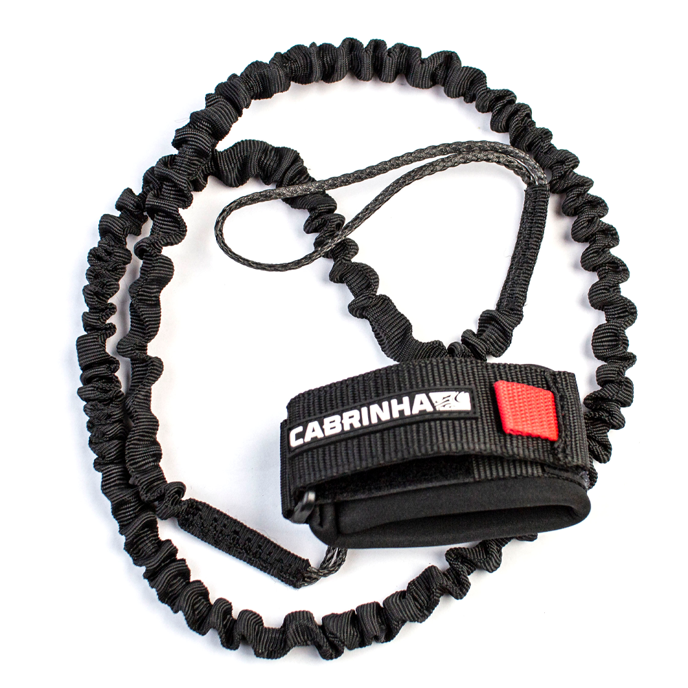 Wing Wrist Leash - Cabrinha Kites product image