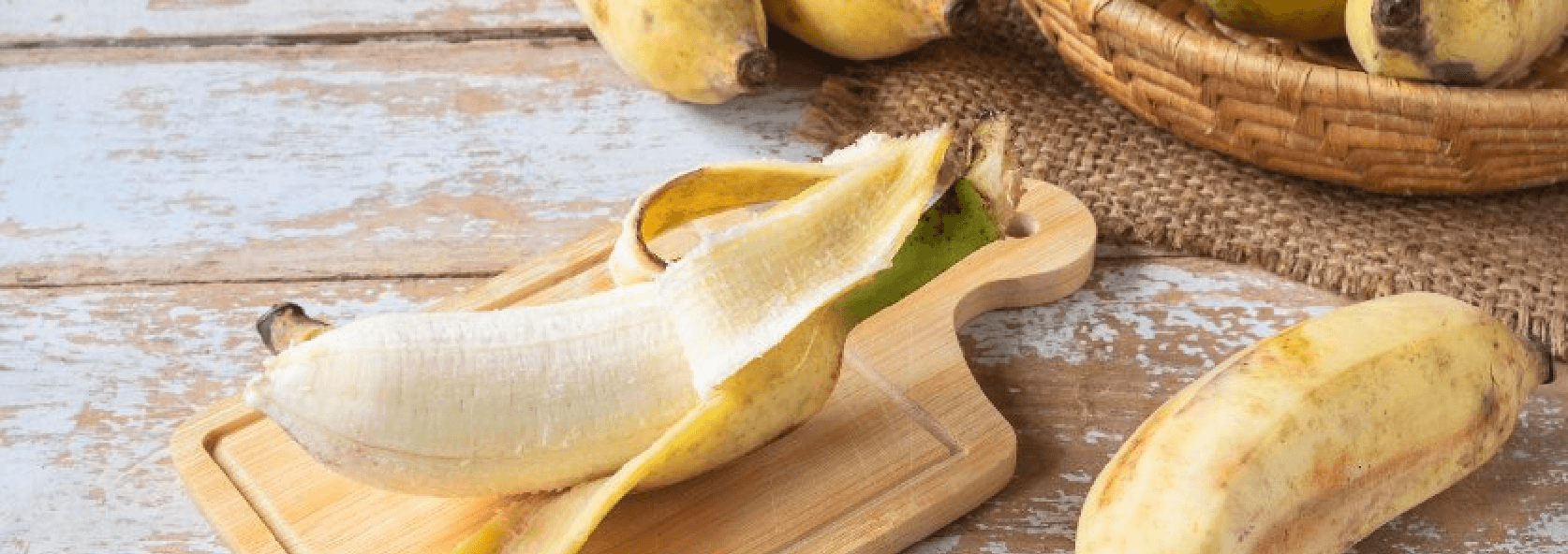 One Banana sees rising demand for organic bananas