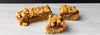 PB&J Bars