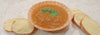 pumpkin soup