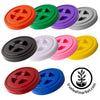 10-pack-smart-seal-lids-multi-color