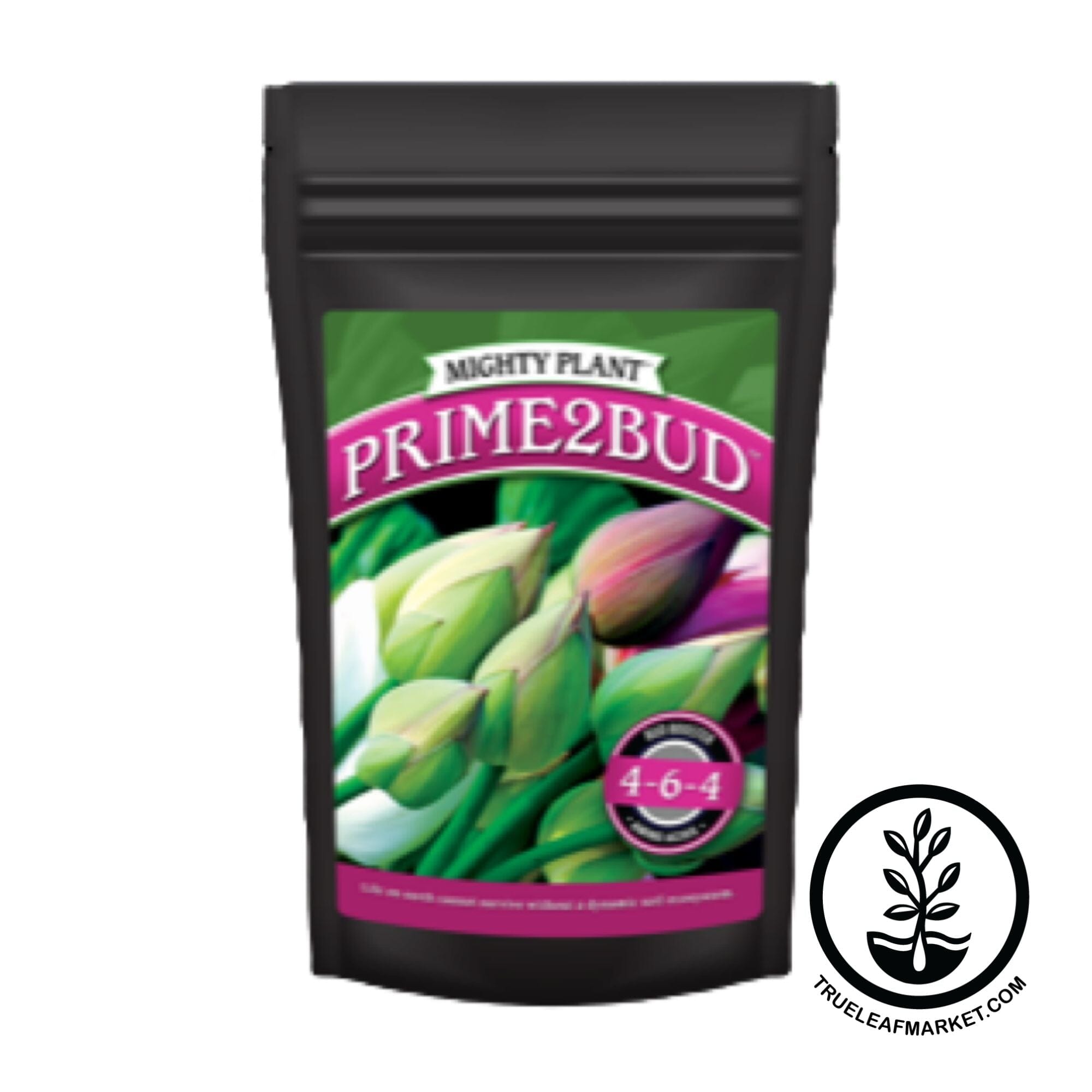 Prime2Bud Fertilizer