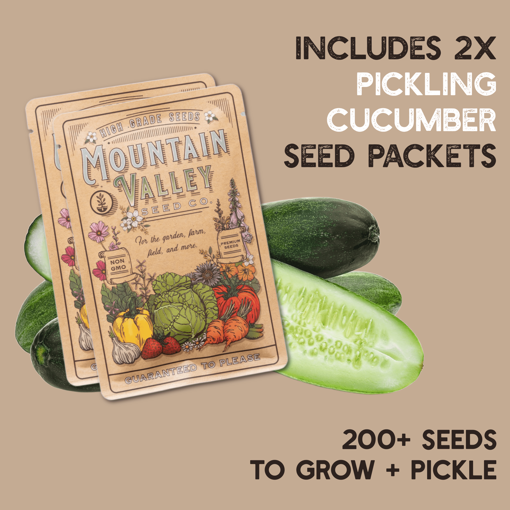 https://cdn.shopify.com/s/files/1/2016/2681/files/1698073473_includes-pickling-seed-packets.png?v=1698088689