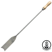 asparagus knife