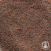 Kale Seeds - Dazzling Blue - Clearance Seeds