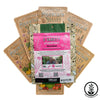 6-Hydroponic-Variety-Assortment