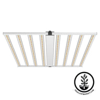 Cal-1000 Adjustable Spectrum Led Grow Light - 1000 Watt