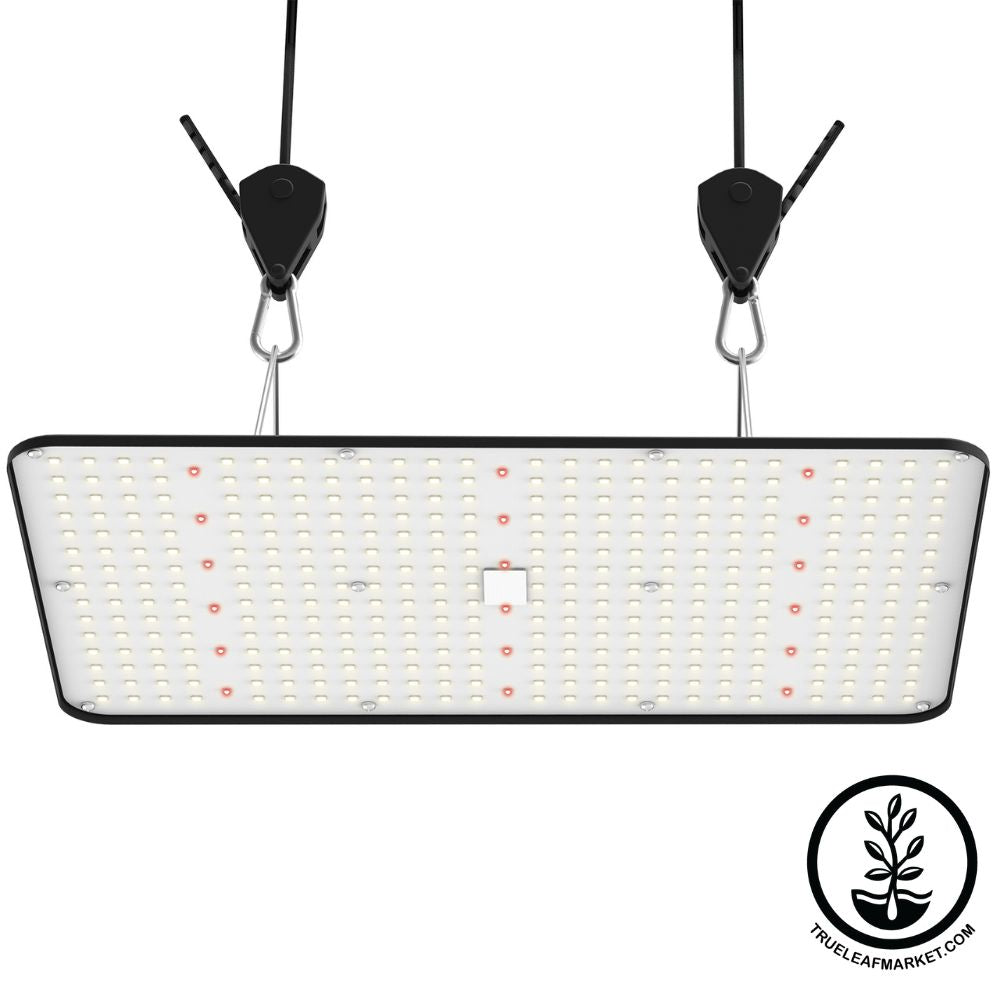 CT-100 Full Spectrum LED Grow Light