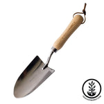 Garden Hand Tool Trowel