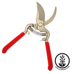 Hand Pruners - Garden Hand Tools Open