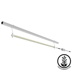 N-340 Led Interlighting - 40 Watt