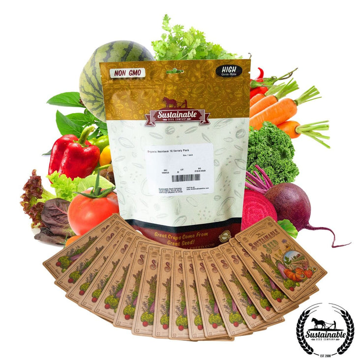 Organic-Heirloom-16-Variety-Pack