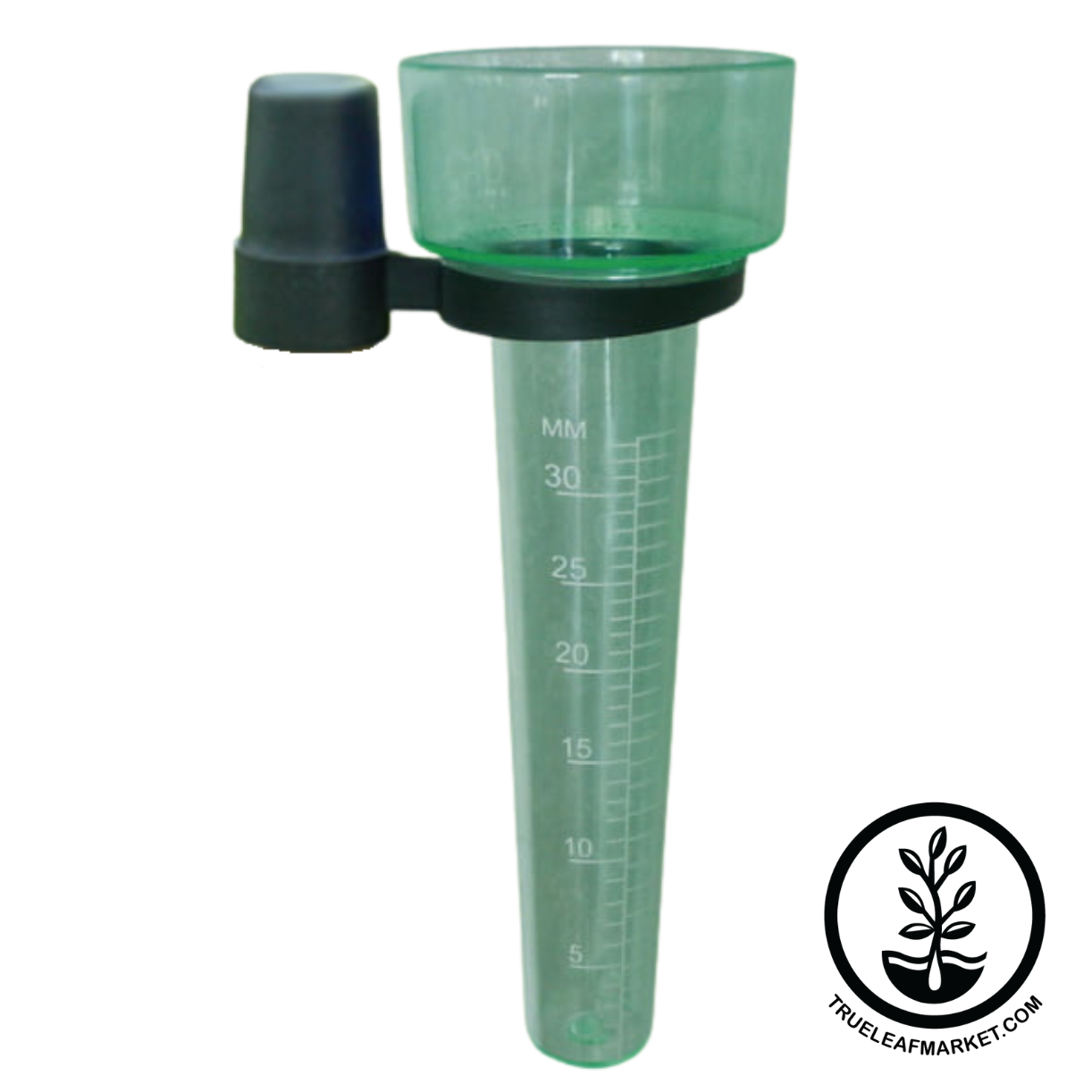 Rain Gauge