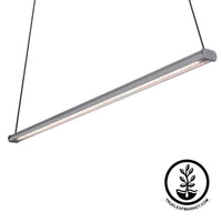 Saber-100 Led Grow Light Bar - 100 Watt