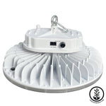 UFO Full Spectrum Led Grow Light 500W