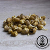 bean-seeds-fava-sprouting-organic