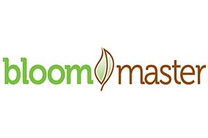 Bloom Master