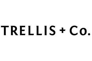 Trellis & Co