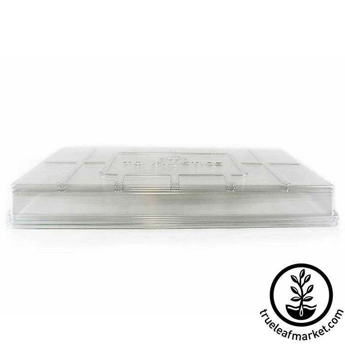 1020 clear humidity dome