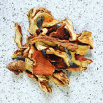 Dried Lobster Mushrooms