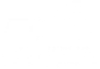 Free Shipping over $75