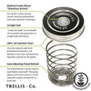 infograph_explaining_the_components_of_the_kit_and_how_to_use_them.jpg?v=1728124647