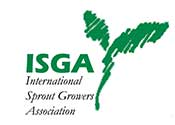 International Sprout Growers Association