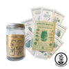kimchi_fermenting_kit.jpg?v=1728124665