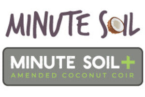 Minute Soil