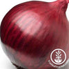 ruby-onion
