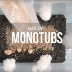 Use In Monotubs Supportive Photo