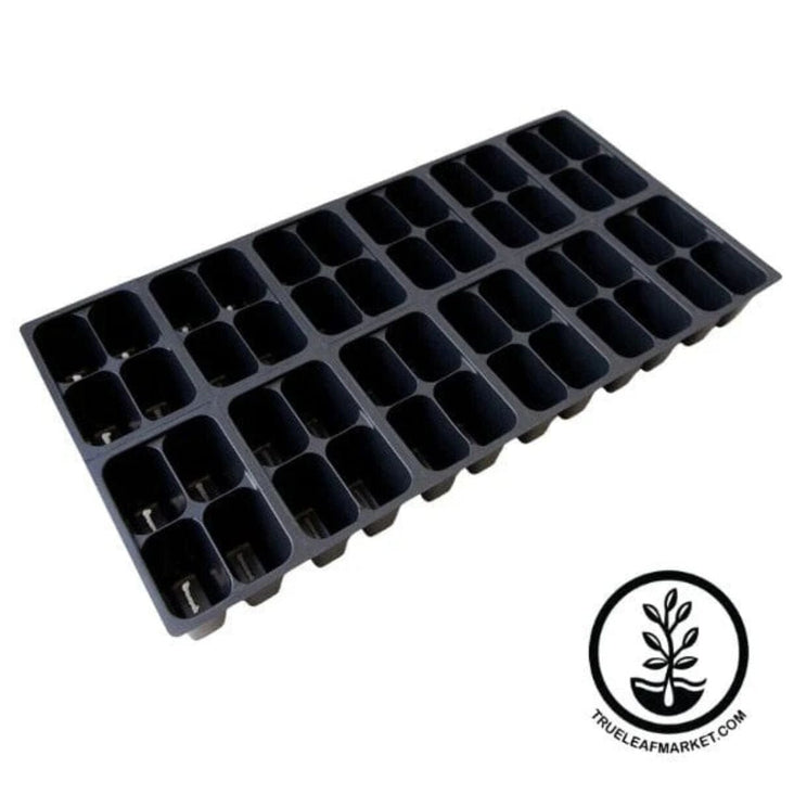 tray-insert-48-cell-12x4-nested