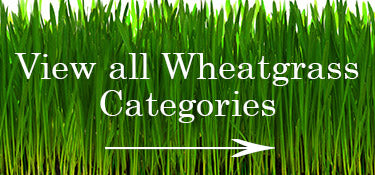 All Wheatgrass Categories