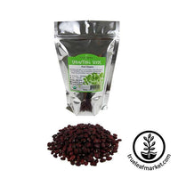 Red Kidney Bean Baraka 850gm