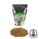 Oats: Whole Oat Grain - Organic 1 lb