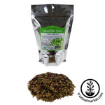 Bean Salad Sprouts Mix: Organic 1 lb