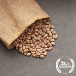 Bean Seeds - Shell - Pinto - Organic