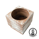 wood-planter-white-background