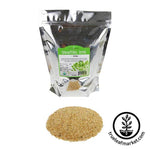 Millet: Whole - Organic 2.5 lb