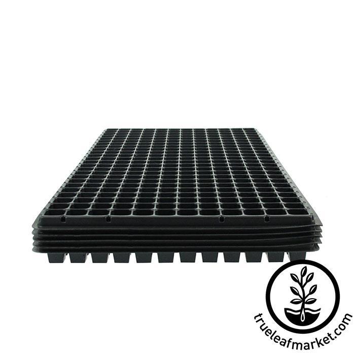 70 Cavity Seedling Trays Manufacturer