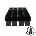 Tray Insert - 32 Cell - 8x4 Nested 10 Trays