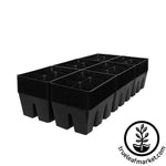 Tray Insert - 36 Cell - 6x6 Nested 10 Trays