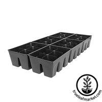 https://cdn.shopify.com/s/files/1/2016/2681/products/36-cell-trays-single-wm-sm.jpg?v=1562985521?width=200&height=200