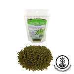 Mung Bean Sprouting Seed - Organic 4 oz