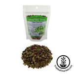 Bean Salad Sprouts Mix: Organic 4 oz