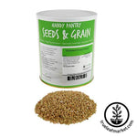 Buckwheat Groats (Hulled): Organic 5 lb