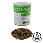 Bean Salad Sprouts Mix: Organic 5 lb