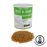 Kamut Grain - Organic 4.5 lb